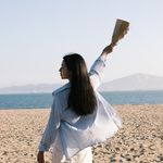 Loretta Li Lola Lee - @p1106_lola - Instagram