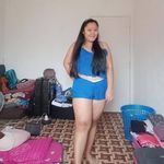 Loretta Lim - @loretta.lim.750 - Instagram