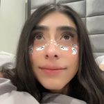 Loretta lisa - @loretta_lisa4155 - Instagram