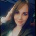 Loretta Little - Facebook