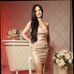 Loretta Little - Facebook