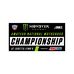 Loretta Lynn MX Live - Facebook