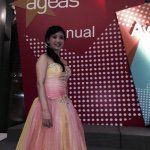 Loretta Pang - @loretta_lingling - Instagram