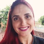 Loretta Paulino - @loretta.limapaulino - Instagram