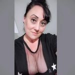 Loretta Susan - @loretta.lieg - Instagram