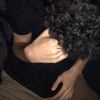 LorettaLi - @zettalqhaj1 - TikTok