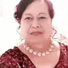 lorettaliu2 - @lorettaliu2 - TikTok