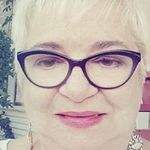 Loretta Clark Light - @loretta.light - Instagram