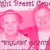 Loretta Light - Facebook