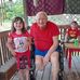 Loretta Light - Facebook