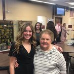 Loretta Lighthall - @lighthallloretta - Instagram