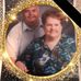 Loretta Lighthall - Facebook