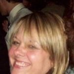 Loretta Lighthart - @lorettalighthart - Instagram