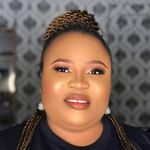 Loretta Lights CJ - @lorettalightscj - Instagram