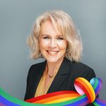 Loretta Monareng - @loretta_lightyourray - Instagram