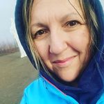 @lorettalight837 - Instagram