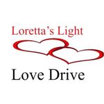 Loretta's Light, Inc. - @lorettaslightinc - Instagram