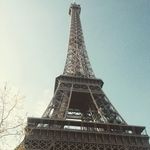 Lora - @lorettalima1467 - Instagram