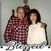 Loretta Licastro Lima - Facebook