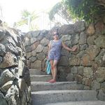 loretta lim abellana - @lorettalimabella - Instagram