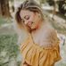 Loretta Lima - Facebook