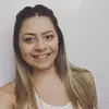 Loretta Lima - @lorettalima - TikTok