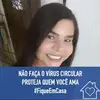 Loretta Lima - @lorettalima81 - TikTok