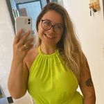 Loretta Lima de Oliveira - @lorettalima - Instagram