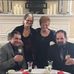 Loretta Limauro - Facebook