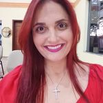 Loretta Paulino - @loretta.limapaulino - Instagram