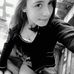 La Linda Loretta Ocampos - Facebook