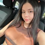 Linda - @lindaloretta30 - Instagram