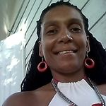 Linda Loretta edghill - @lindalorettaedghi - Instagram