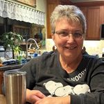 Loretta J Lindsley - @lorettalindsley - Instagram