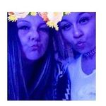 Loretta Lind - @lindloretta - Instagram