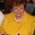 Loretta Lind - Facebook