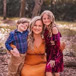 Loretta Lind - @lindpics - Instagram
