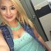 Loretta Lind - Facebook