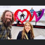 Loretta Lind Fountaine - @loretta_fountaine - Instagram