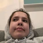 Loretta Linda - @lorettalinda2023 - Instagram