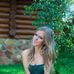 Loretta Lindo - Facebook
