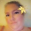 Loretta Lindsay - @lorettalindsay6 - TikTok