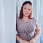 LoRetta LindSay Mark - @l_o_r_e_t_t_a__l_i_n_d_s_a_y - Instagram