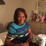 Loretta Lindsey - @loretta.lindsey.330 - Instagram