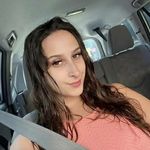 Loretta Lindsey - @lorettalindsey261 - Instagram