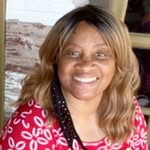 Loretta Lindsey - @lorettalindsey499 - Instagram