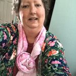 Loretta Lindsey - @lorettalindsey70 - Instagram