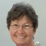 Loretta Murphy Lindquist - @lorettalindquist - Instagram