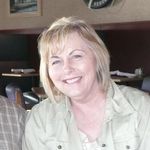 Loretta Shurtleff Lindstrom - @loretta_lindstrom_ - Instagram