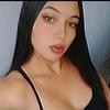 user9028820808171 - @lorettalindleyi - TikTok